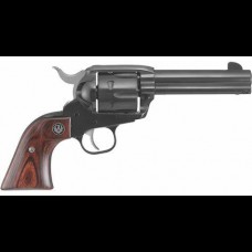 Ruger Vaquero Blued 120mm